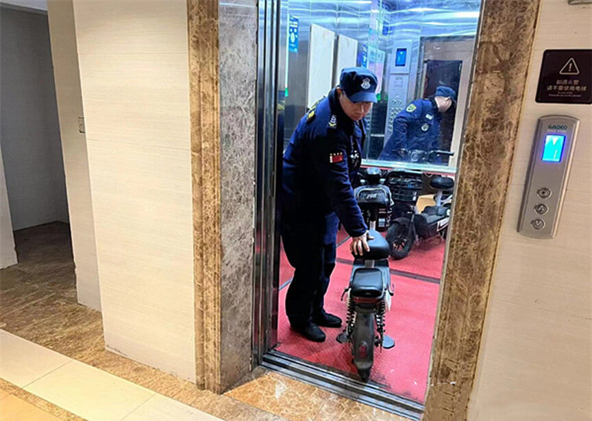 紧急通告！最高罚5万！